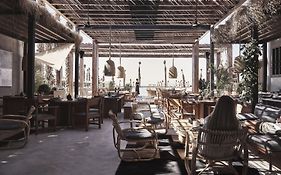 Casa Cook North Coast - Adults Only